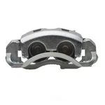 Disc Brake CALIPER-4WD Dfc 331-47198. Fixed Price $196.99.