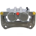 Frt Rebuilt Brake Caliper W/hwd Centric Parts 141.44273. Fixed Price $195.47.