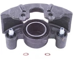 Disc Brake Caliper-fwd Cardone 18-4195 Reman. Fixed Price $43.95.