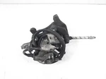 2015-2023 Ford Mustang Rear Left Driver Brake Caliper FR3Z-2553-J. Fixed Price $58.90.
