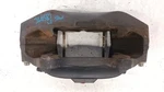 '13-'19 Cadillac Ats Left Front Driver Caliper Brembo 57K Miles Oem Year Wnty!. Fixed Price $102.50.