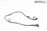 2023-2025 Honda Hr-v Rear Left Side Abs Wheel Speed Sensor 47560-3W0-A01 Oem. Fixed Price $64.99.