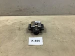 2008 2014 Cadillac Cts Rear Left Driver Side Brake Caliper Oem+. Fixed Price $91.01.
