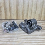 Rear Left Brake Caliper For 99-05 Pontiac Grand Am 99-04 Oldsmobile Alero. Fixed Price $44.99.