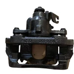 New, Centric Parts Disc Brake Caliper P/N:141.61558. Fixed Price $60.80.
