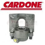 Cardone Reman Front Left Disc Brake Caliper For 1987-1990 Dodge Dakota Ao. Fixed Price $61.96.