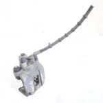 Rear Left Brake Caliper Oem 2006 2007 2008 2009 2010 Ford Explorer Sport Trac. Fixed Price $36.53.
