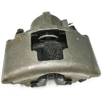 Bendix L55500M Brake Caliper (replacement Raybestos RC4417CS, Centric 1416601.... Fixed Price $98.95.