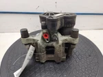 Passenger Caliper Rear Without Adaptive Suspension Fits 22-25 Civic 757819. Fixed Price $119.99.