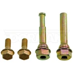 Dorman HW14176 Disc Brake Caliper Bolt Pin. Fixed Price $15.38.
