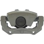 Centric 141.48132 Semi Loaded Brake Caliper. Fixed Price $239.61.