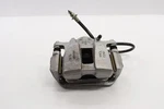 2018 - 2025 Honda Accord Front Left Driver Side Disc Brake Caliper Oem. Fixed Price $59.82.