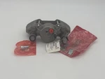 Semi-loaded Caliper Centric 141.45057 Mazda, Ford. Fixed Price $45.00.