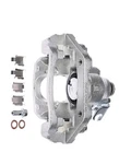Carquest 18-B5213 Disc Brake Caliper & Bracket Lincoln Mks (2009-2011). Fixed Price $55.00.