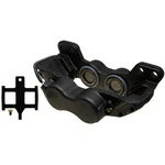 Disc Brake Caliper-assembly (friction Ready Non-coated) Acdelco 18FR2497 Reman. Fixed Price $636.36.
