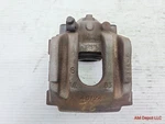 2008 Bmw 535I 540I 550I E60 Rwd Rear Left Brake Caliper 34216753679. Fixed Price $39.99.