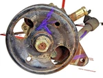 2004 2008 Nissan Maxima Power Steering Pump 49110-7Y000 Oem Genuine. Fixed Price $40.29.