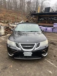Driver Left Caliper Rear 16" Wheel Fits 03-11 Saab 9-3 41610 Oem. Fixed Price $39.00.