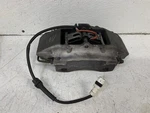 2000-2011 Porsche Boxster 3.2 Left Driver Rear Caliper Brembo 996.352.421 Oem. Fixed Price $179.95.
