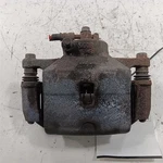 Passenger Right Brake Caliper Front Model 11.03" Diameter 17-19 Kia Soul Oem. Fixed Price $44.62.
