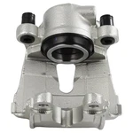 1PC Front For 2013-2018 Bmw X5 F15 Series L6 3.0L Driver Disc Brake Caliper. Fixed Price $57.82.