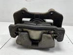 Dodge Charger Stx 2009 Front Left Brake Caliper Single Piston Factory. Fixed Price $77.81.