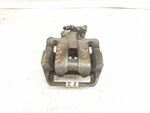 2009-2012 Honda Accord Rear Left Driver Brake Caliper 43019-TA0-A81. Fixed Price $63.84.
