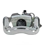 Disc Brake Caliper-new Original Equipment Mando 16A5200 Fits 2012 Kia Rio. Fixed Price $136.27.