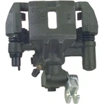 Cardone 19-B2742 Brake Caliper. Fixed Price $135.48.
