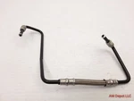 2008 Bmw 335XI 335I 328I 328XI E90 E92 Abs Pump Booster Brake Flex Line 6853503. Fixed Price $24.99.