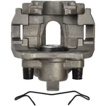 Cardone 19-B2957 Brake Caliper. Fixed Price $107.83.
