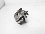 2019-2023 Toyota Corolla 2.0L Fwd At Front Left Driver Brake Caliper 47750-12B10. Fixed Price $81.70.