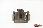 Driver Left Rear Caliper With Bracket Fits 2007-2017 Chevrolet Equinox 687010. Fixed Price $45.00.