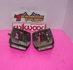 Wilwood Superlite Piston 120-0466 Left & Right Aluminum Brake Calipers. Fixed Price $120.00.
