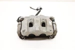 2020 - 2025 Lincoln Aviator Front Left Side Disc Brake Caliper Oem L1MC2011HD. Fixed Price $89.47.