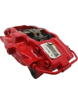 2008-2023 Dodge Charger Brembo Red Rear Left Caliper Opt BR4 4PIST 5175109AA Oem. Fixed Price $199.00.