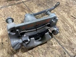 00-10 Chevrolet Impala Used Rh Right Rear Passenger Brake Caliper W Bracket. Fixed Price $129.19.