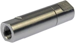 Dorman 905-952 Brake Proportioning Valve Compatible With Select Models , Black. Fixed Price $34.95.
