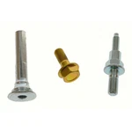 Carlson 14272 Disc Brake Caliper Guide Pin Kit For 14-16 Chevrolet Spark. Fixed Price $21.99.