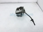 2014-2019 Mini Cooper Front Left Driver Brake Caliper 34-11-6-860-261. Fixed Price $53.20.