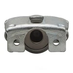 Disc Brake Caliper-rwd Dfc 331-54681. Fixed Price $121.99.