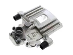Ate Rear Right Brake Caliper 34216757248 Mini Cooper. Fixed Price $166.49.