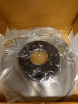 Raybestos Front Disc Brake Rotor For 00-06 Bmw X5 (980017). Fixed Price $175.00.
