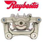 Raybestos FRC12742N Disc Brake Caliper - Ww. Fixed Price $130.55.