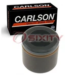 Carlson Front Disc Brake Caliper Piston For 2007-2009 Lincoln Navigator Pad Xc. Fixed Price $26.43.
