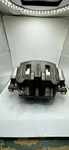 Nugeon 9900816A Brake Hydraulics - Disc Caliper, Front Left. Fixed Price $61.23.