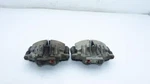 Passenger Right Caliper Front Base V6 Fits 99-02 Mustang 59334. Fixed Price $148.80.