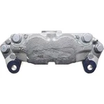 Raybestos FRC13174N Cal And Brkt Assy. Fixed Price $322.22.