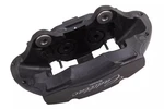 Genuine Acdelco Front Driver Side Brake Caliper 84605745. Fixed Price $474.64.