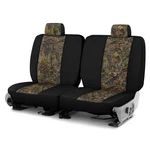 For Lincoln Town Car 90-94 Camo 1ST Row Truetimber Kanati With Black Custom. Fixed Price $231.95.